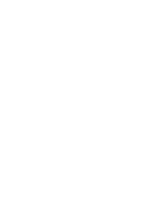 Easy Intelligence